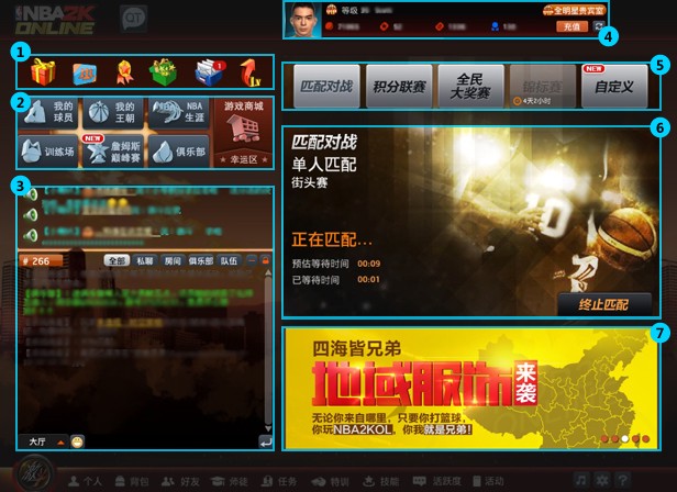 篮球训练反思总结学生怎么写_2
